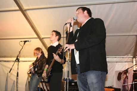 beerfest mg 1684