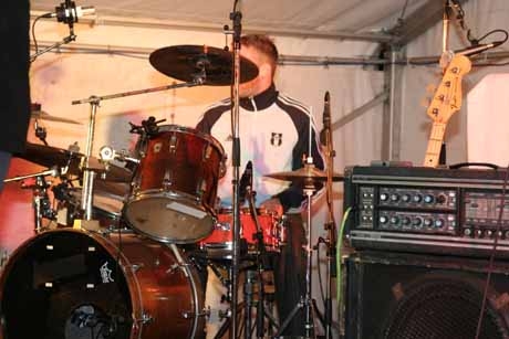 beerfest mg 1685
