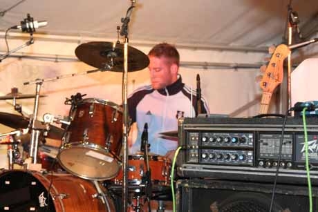 beerfest mg 1686