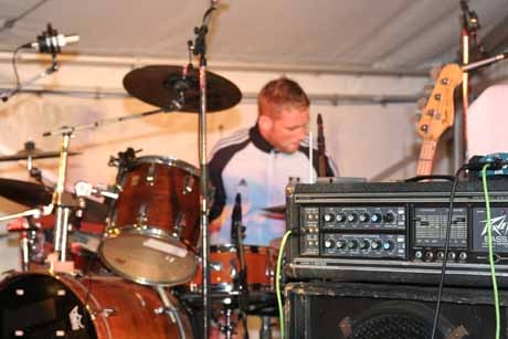 beerfest mg 1687