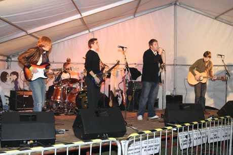 beerfest mg 1688
