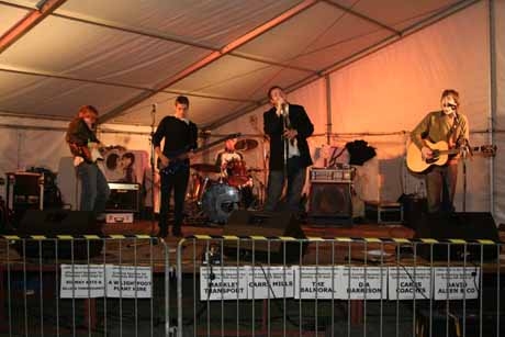beerfest mg 1689