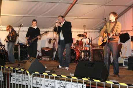 beerfest mg 1690