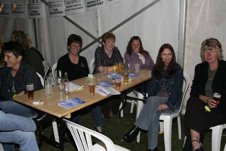 beerfest mg 1691