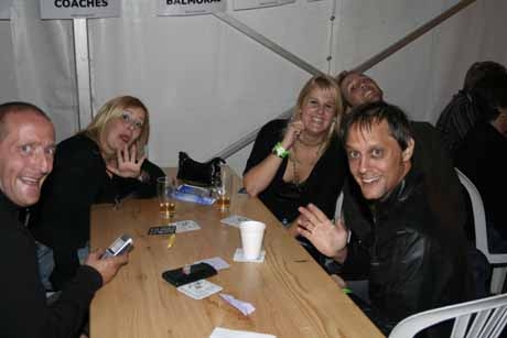 beerfest mg 1692