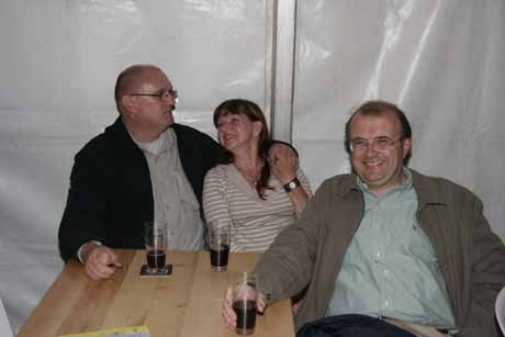 beerfest mg 1694