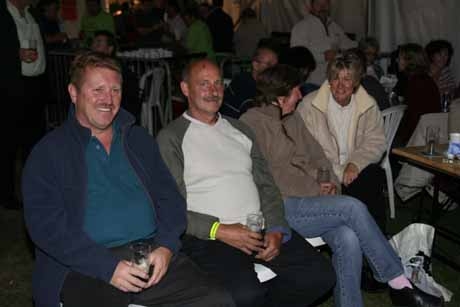 beerfest mg 1695