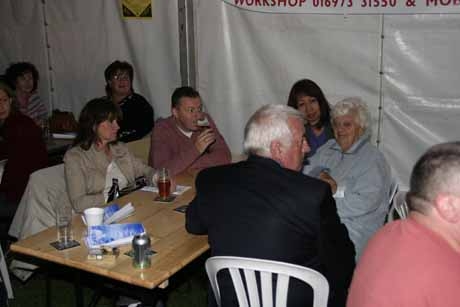 beerfest mg 1696