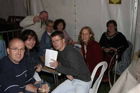 beerfest mg 1697
