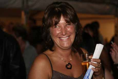 beerfest mg 1699