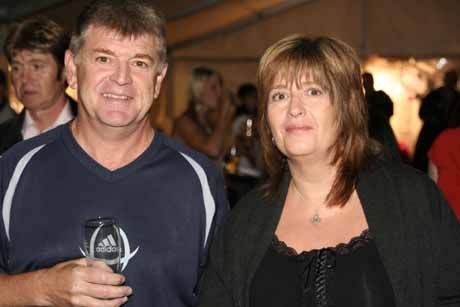 beerfest mg 1700