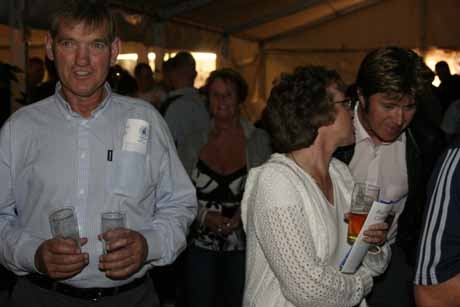 beerfest mg 1701