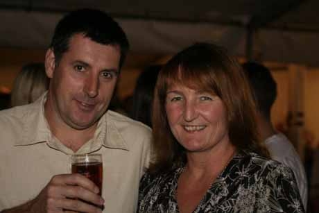 beerfest mg 1703