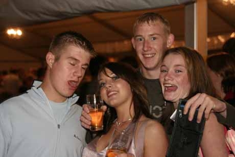 beerfest mg 1704