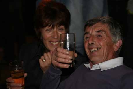 beerfest mg 1707