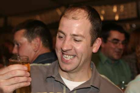beerfest mg 1708