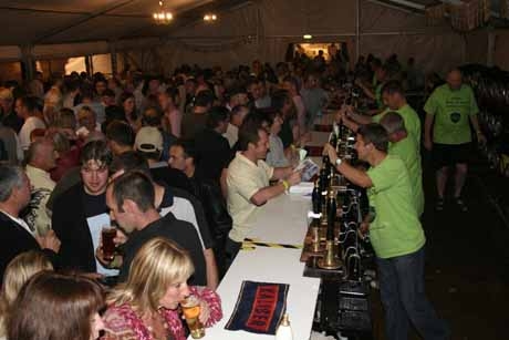 beerfest mg 1711