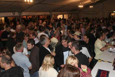 beerfest mg 1712