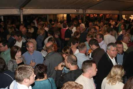 beerfest mg 1713