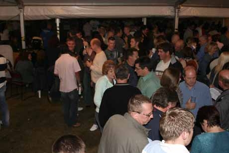 beerfest mg 1714