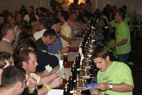 beerfest mg 1715