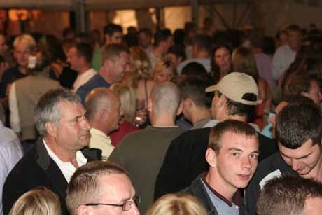 beerfest mg 1716