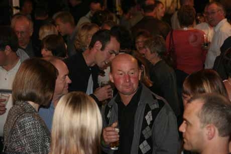 beerfest mg 1717