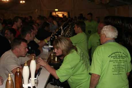 beerfest mg 1718