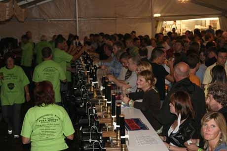 beerfest mg 1719