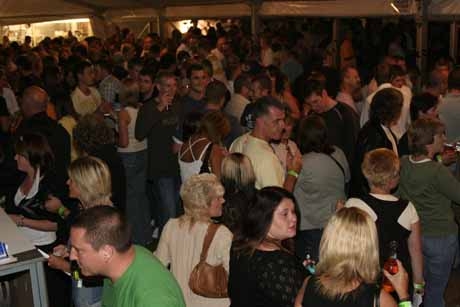beerfest mg 1720