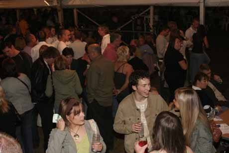 beerfest mg 1721