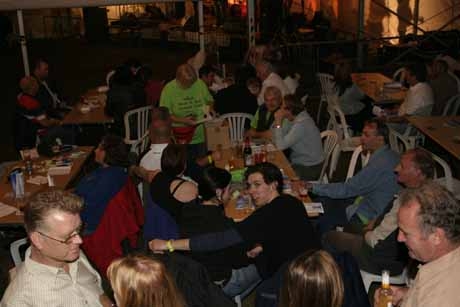 beerfest mg 1722