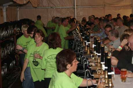 beerfest mg 1723