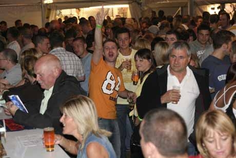 beerfest mg 1724