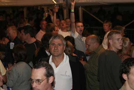 beerfest mg 1725