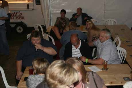beerfest mg 1726