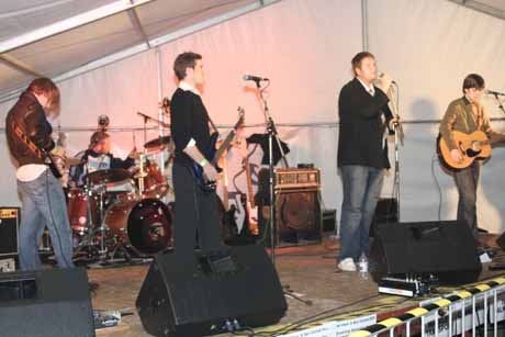 beerfest mg 1729