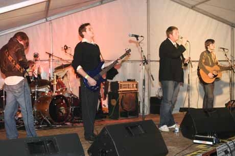 beerfest mg 1730