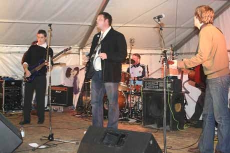 beerfest mg 1731