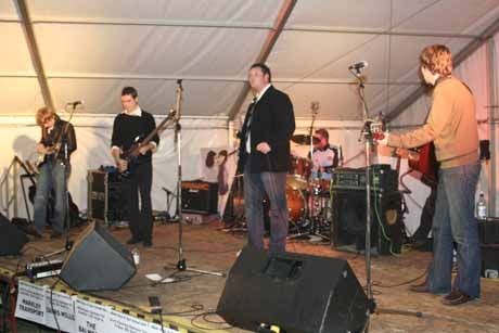beerfest mg 1732