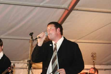 beerfest mg 1733