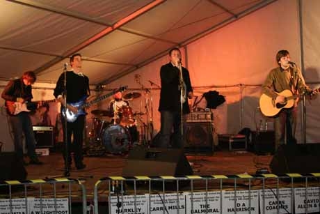 beerfest mg 1734
