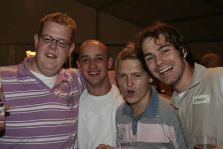 beerfest mg 1736