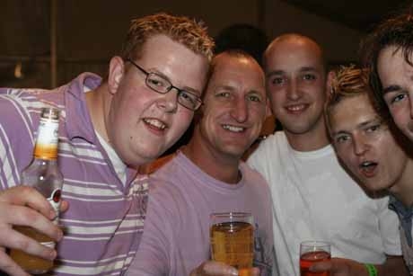 beerfest mg 1737