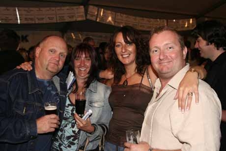 beerfest mg 1738