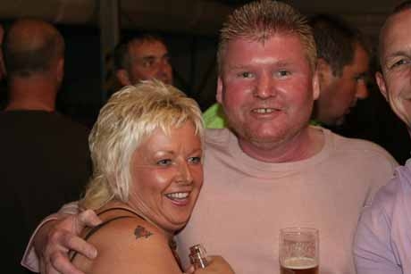 beerfest mg 1739