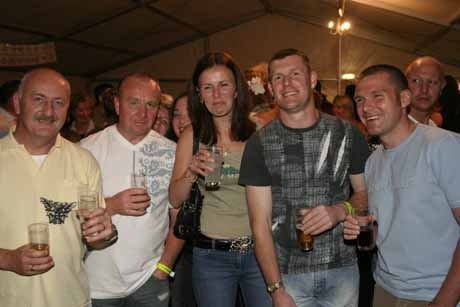 beerfest mg 1742