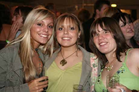 beerfest mg 1744
