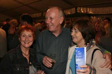 beerfest mg 1749