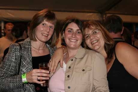 beerfest mg 1750